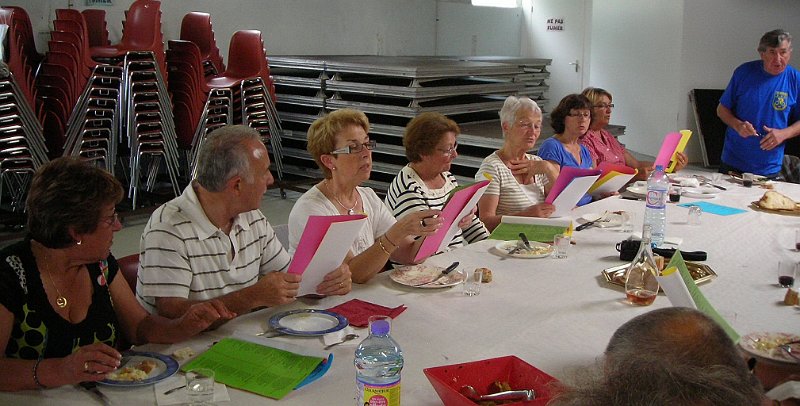 2012-06-27 55 Qui n_est pas en mesure.JPG